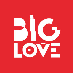 logo-biglove-rouge-1280