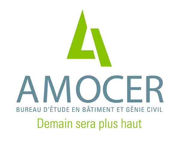 Amocer-logo