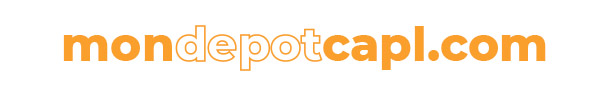 CAPL_logo