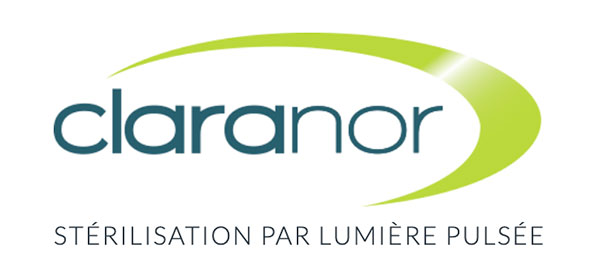 Claranor-logo