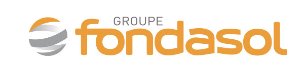 Fondasol-logo