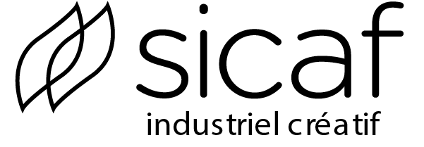 sicaf_logo