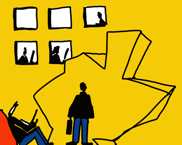 art-et-entreprise