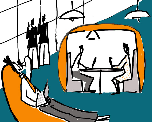 espace-de-travail