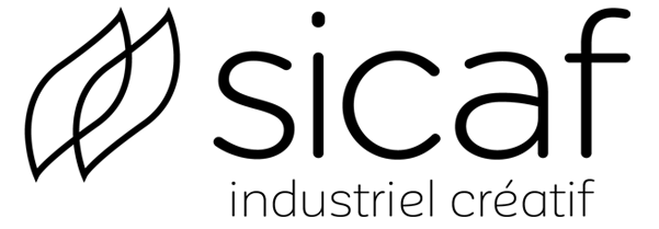 sicaf_logo