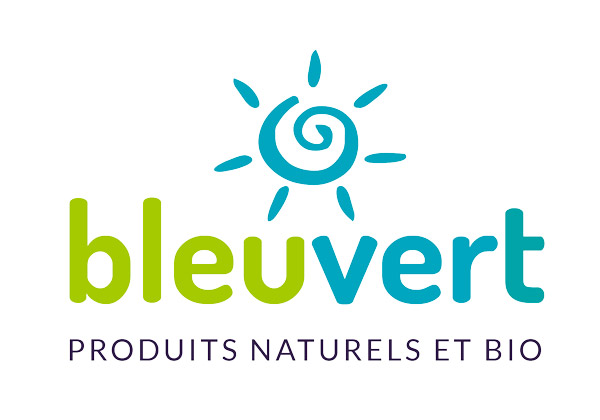 Bleu-vert-Logo